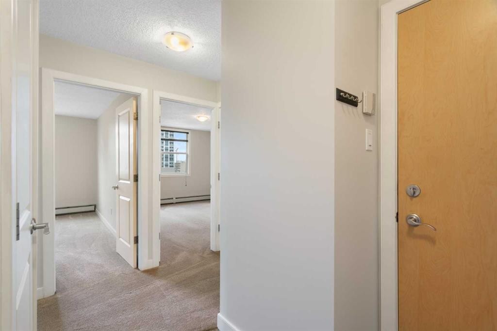 









605


14

Avenue Southwest, 604,
Calgary,




AB
T2R 0M9


