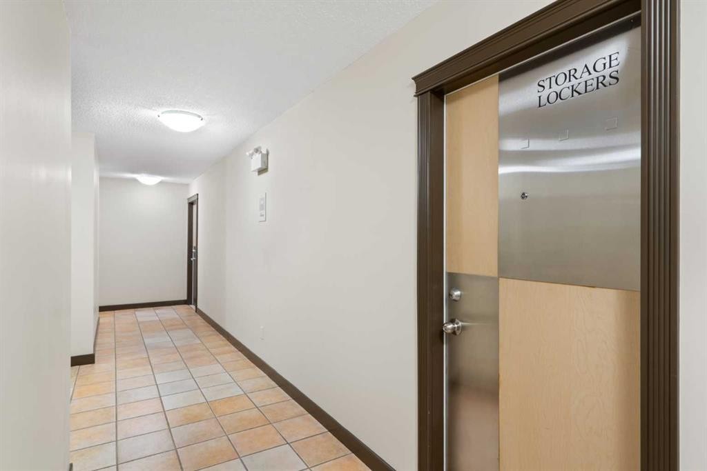 









605


14

Avenue Southwest, 604,
Calgary,




AB
T2R 0M9

