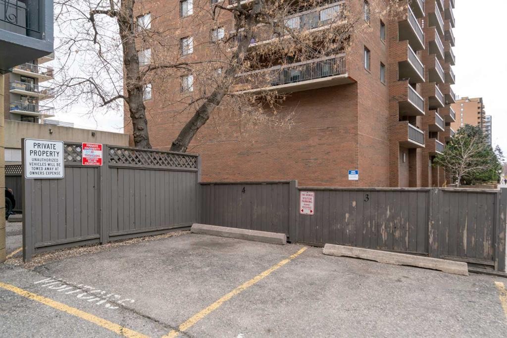 









605


14

Avenue Southwest, 604,
Calgary,




AB
T2R 0M9

