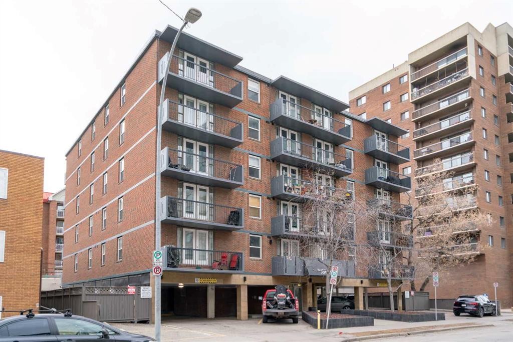 









605


14

Avenue Southwest, 604,
Calgary,




AB
T2R 0M9


