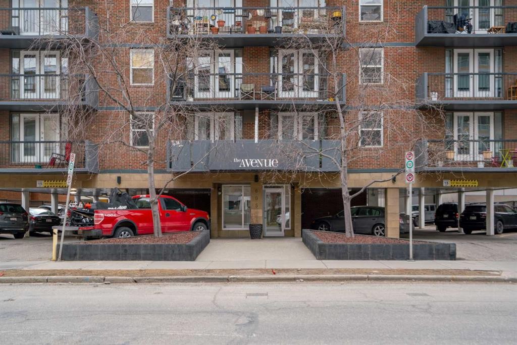 









605


14

Avenue Southwest, 604,
Calgary,




AB
T2R 0M9

