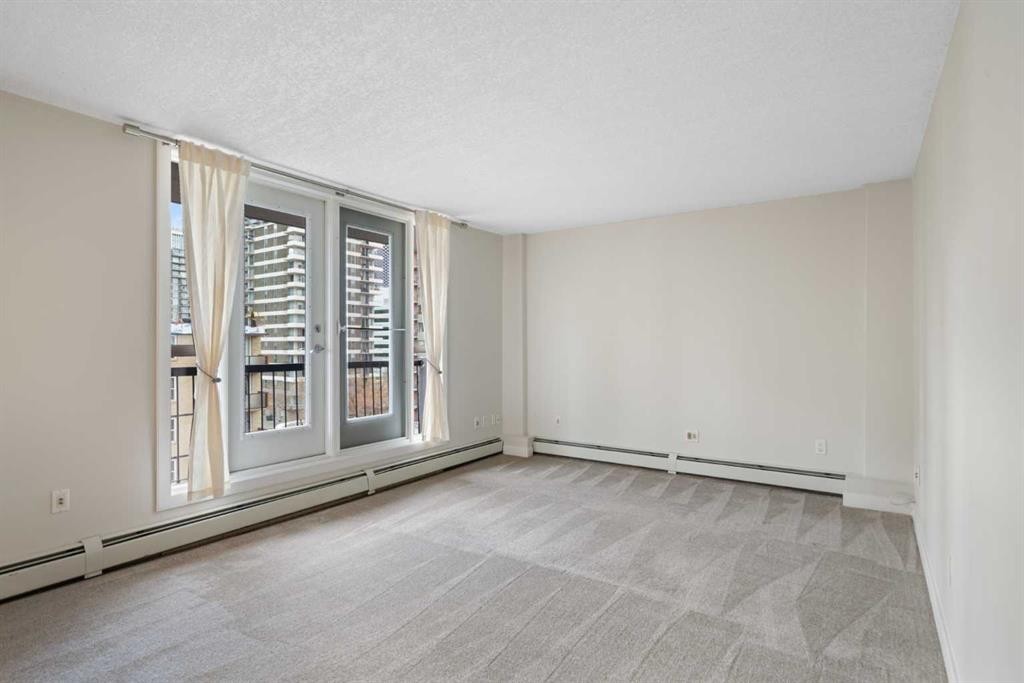 









605


14

Avenue Southwest, 604,
Calgary,




AB
T2R 0M9

