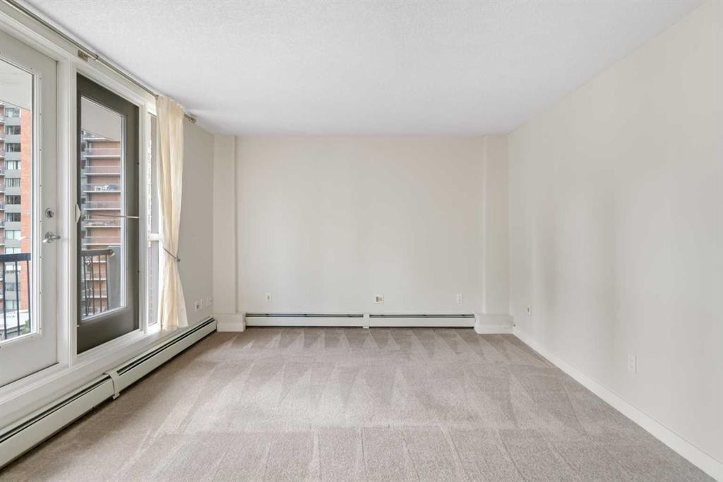 









605


14

Avenue Southwest, 604,
Calgary,




AB
T2R 0M9

