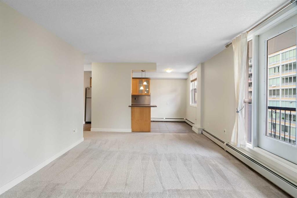 









605


14

Avenue Southwest, 604,
Calgary,




AB
T2R 0M9

