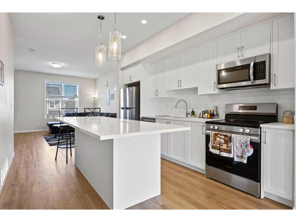 









140


Copperleaf

Way Southeast,
Calgary,




AB
T2Z5G5

