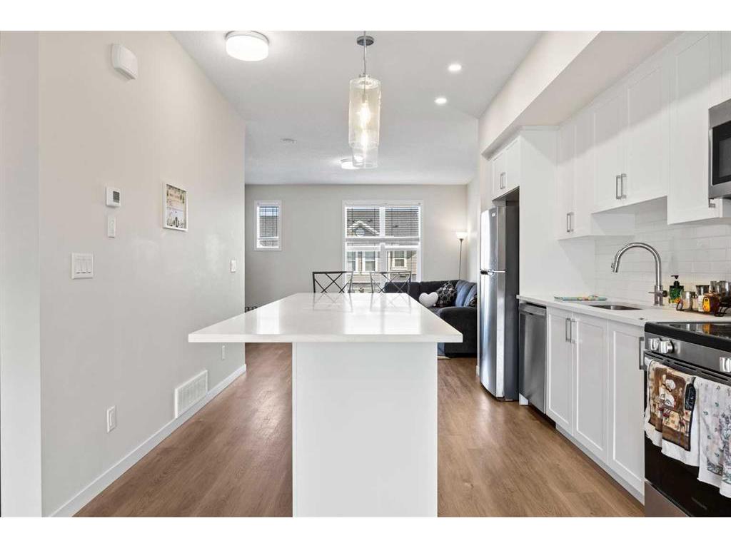 









140


Copperleaf

Way Southeast,
Calgary,




AB
T2Z5G5

