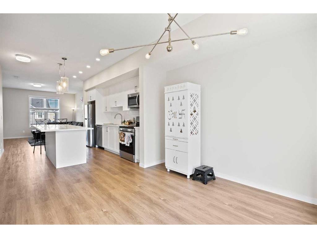 









140


Copperleaf

Way Southeast,
Calgary,




AB
T2Z5G5

