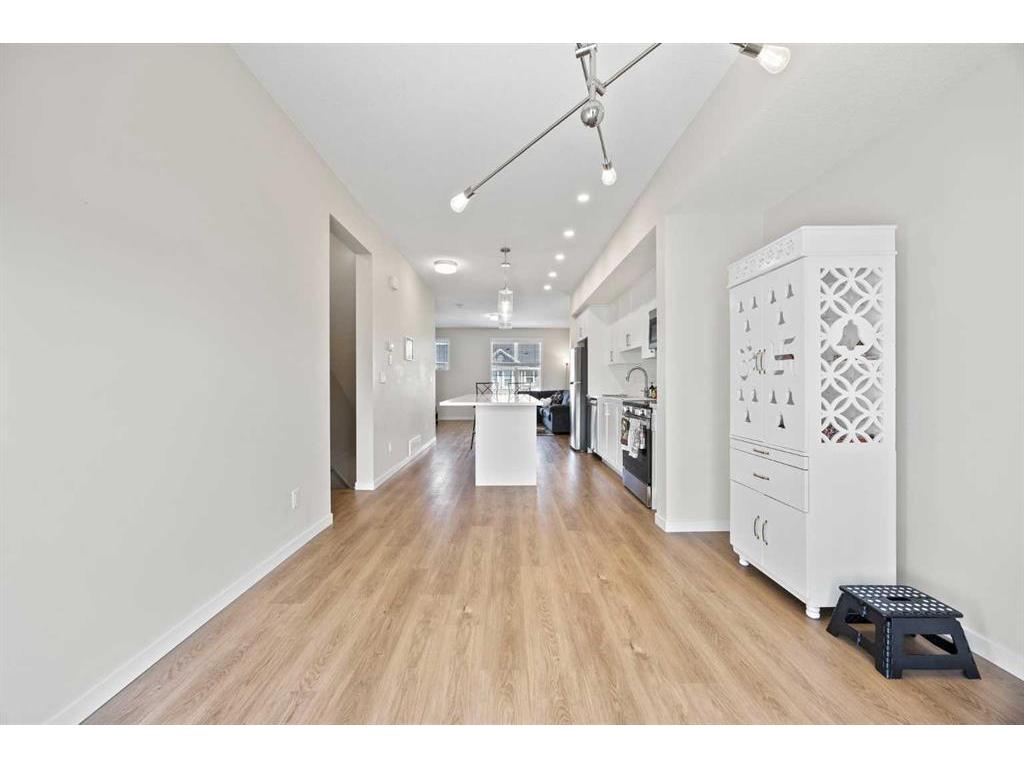 









140


Copperleaf

Way Southeast,
Calgary,




AB
T2Z5G5

