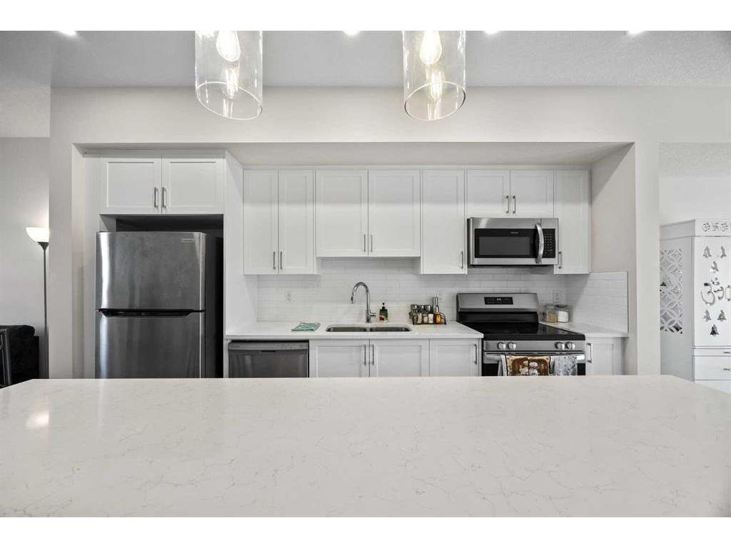 









140


Copperleaf

Way Southeast,
Calgary,




AB
T2Z5G5

