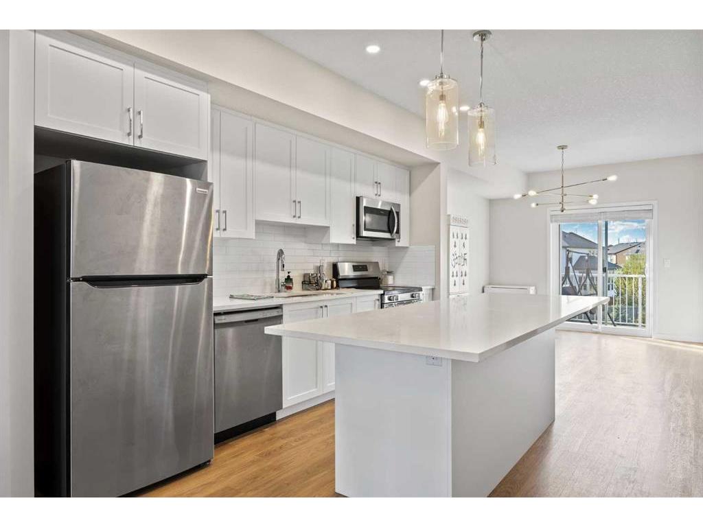 









140


Copperleaf

Way Southeast,
Calgary,




AB
T2Z5G5


