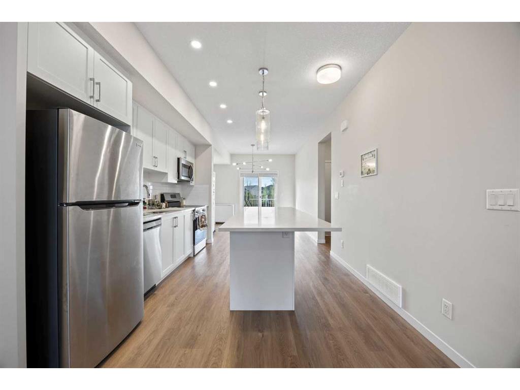 









140


Copperleaf

Way Southeast,
Calgary,




AB
T2Z5G5


