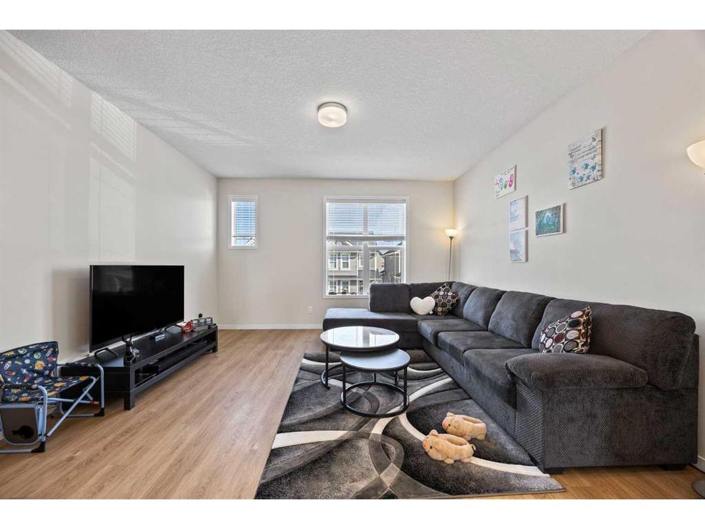









140


Copperleaf

Way Southeast,
Calgary,




AB
T2Z5G5

