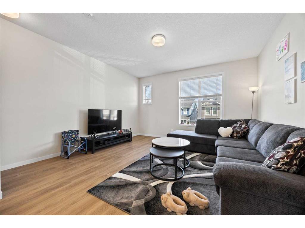 









140


Copperleaf

Way Southeast,
Calgary,




AB
T2Z5G5

