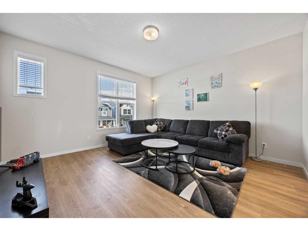 









140


Copperleaf

Way Southeast,
Calgary,




AB
T2Z5G5

