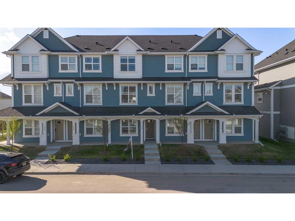 









140


Copperleaf

Way Southeast,
Calgary,




AB
T2Z5G5

