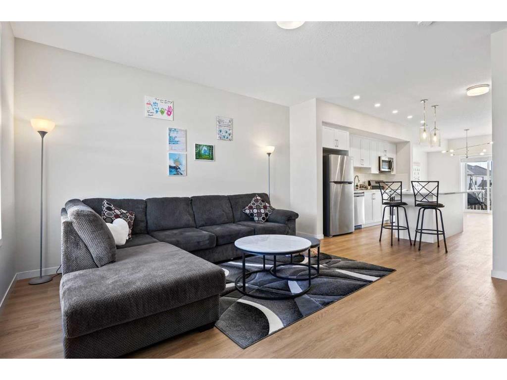 









140


Copperleaf

Way Southeast,
Calgary,




AB
T2Z5G5

