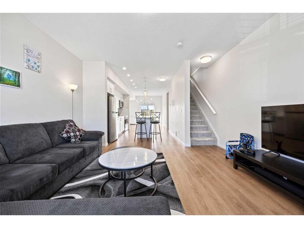 









140


Copperleaf

Way Southeast,
Calgary,




AB
T2Z5G5

