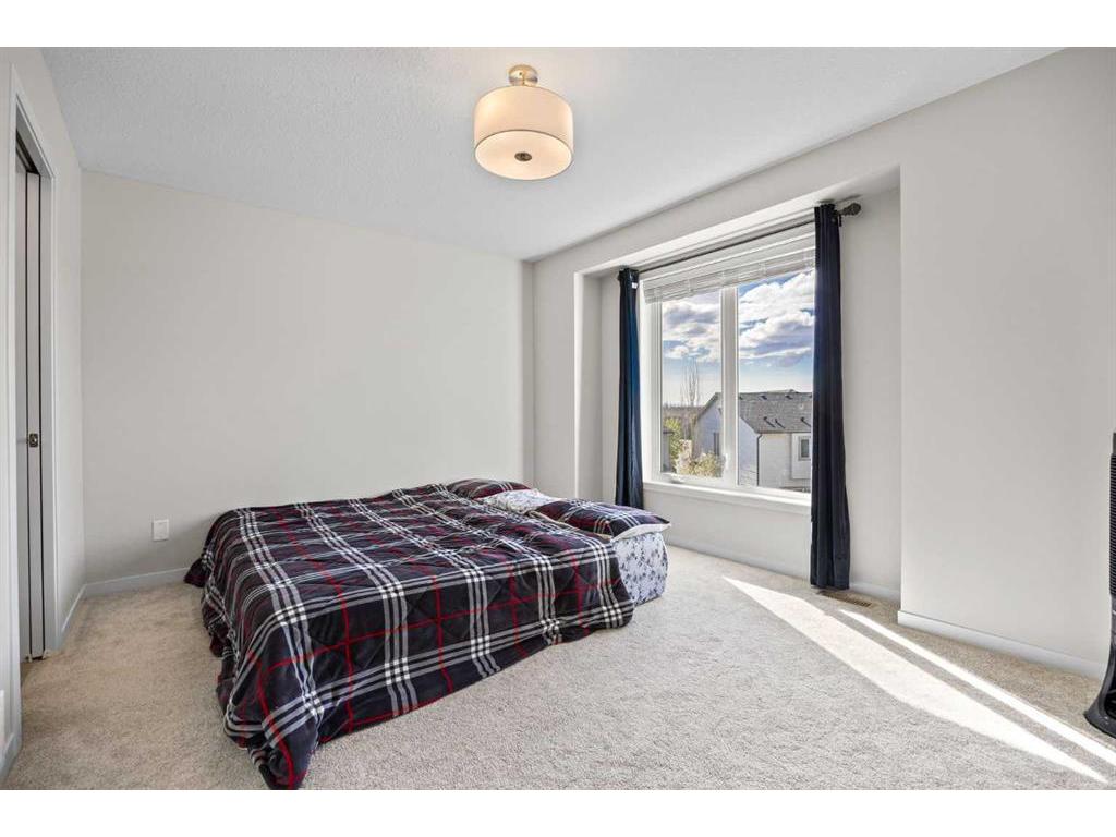 









140


Copperleaf

Way Southeast,
Calgary,




AB
T2Z5G5

