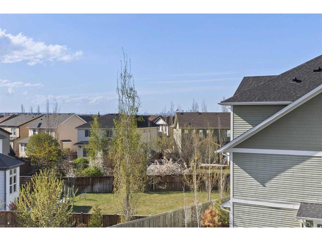 









140


Copperleaf

Way Southeast,
Calgary,




AB
T2Z5G5

