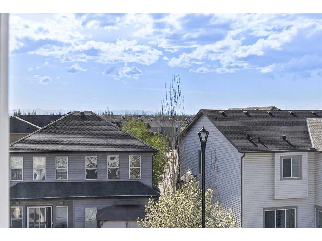 









140


Copperleaf

Way Southeast,
Calgary,




AB
T2Z5G5

