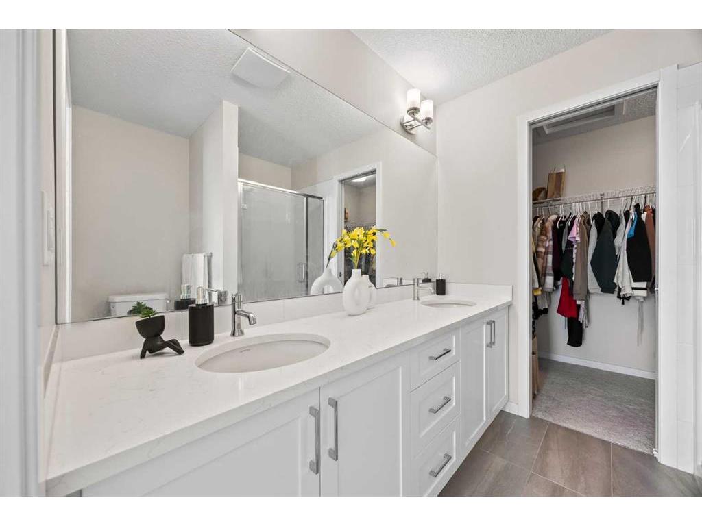 









140


Copperleaf

Way Southeast,
Calgary,




AB
T2Z5G5

