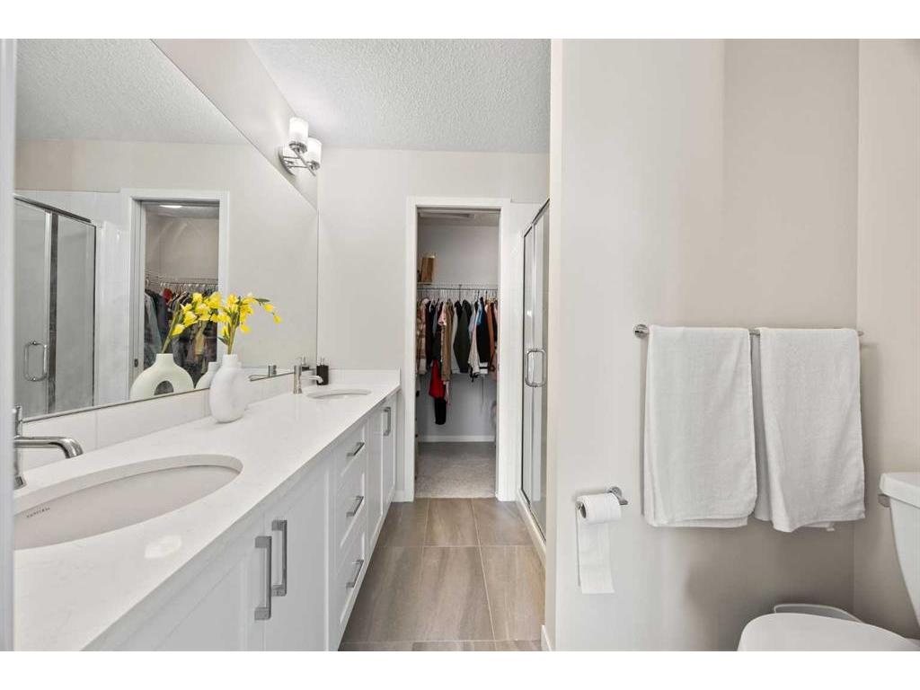 









140


Copperleaf

Way Southeast,
Calgary,




AB
T2Z5G5

