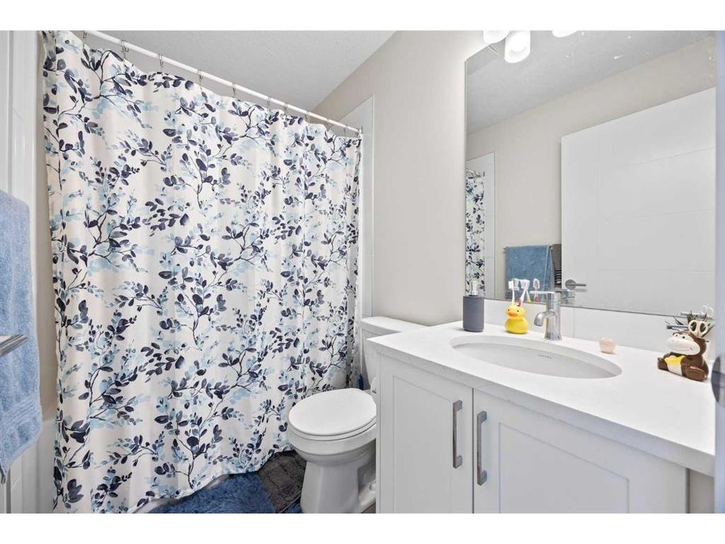 









140


Copperleaf

Way Southeast,
Calgary,




AB
T2Z5G5

