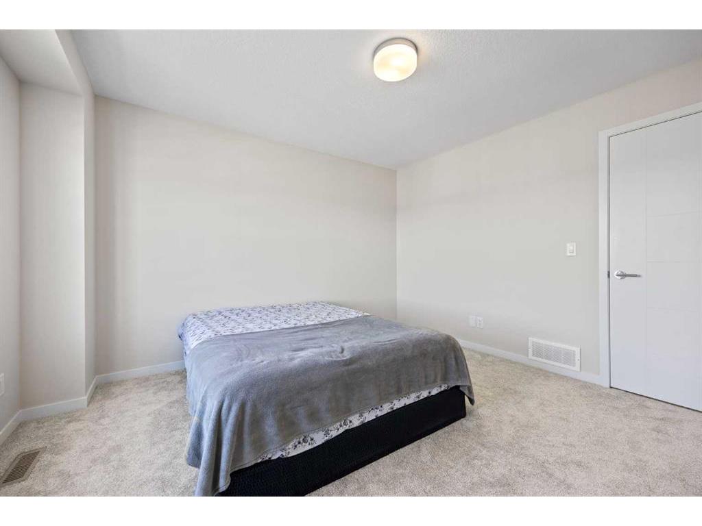 









140


Copperleaf

Way Southeast,
Calgary,




AB
T2Z5G5

