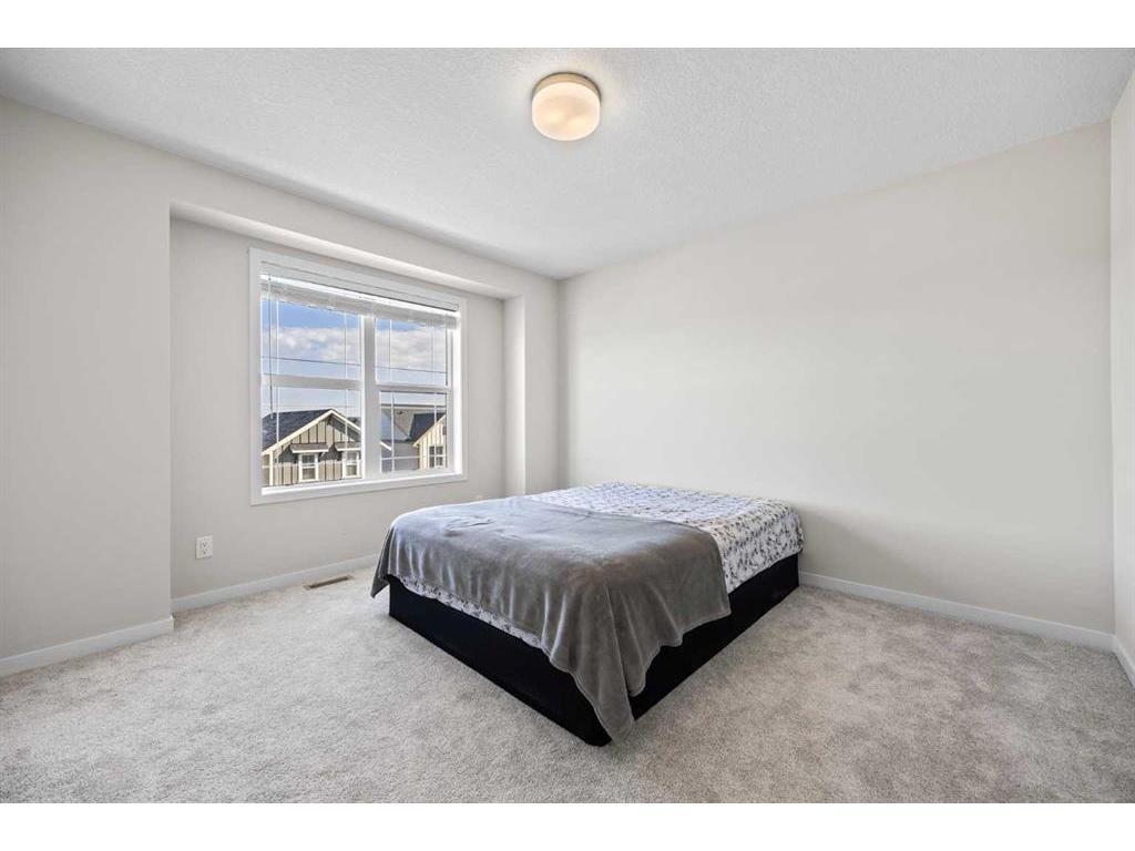 









140


Copperleaf

Way Southeast,
Calgary,




AB
T2Z5G5

