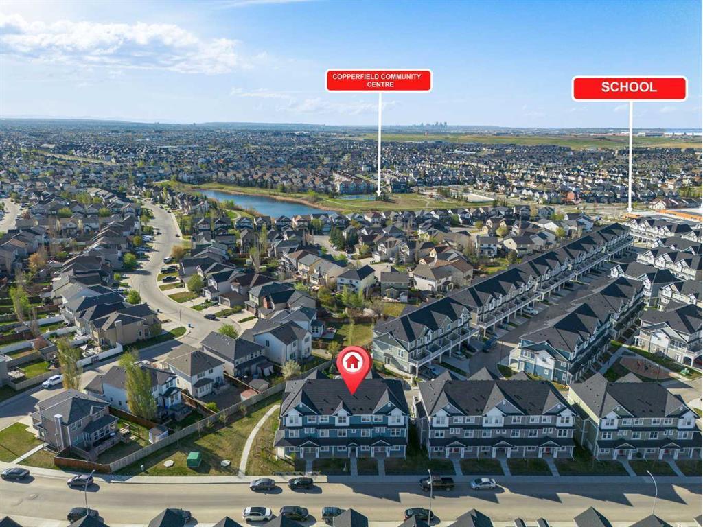 









140


Copperleaf

Way Southeast,
Calgary,




AB
T2Z5G5

