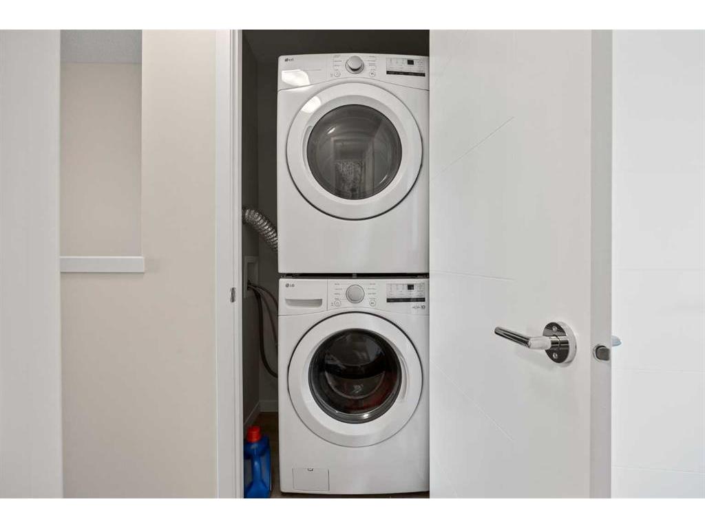 









140


Copperleaf

Way Southeast,
Calgary,




AB
T2Z5G5

