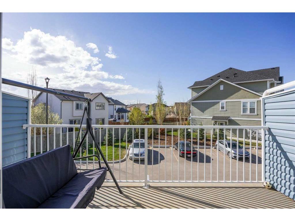 









140


Copperleaf

Way Southeast,
Calgary,




AB
T2Z5G5

