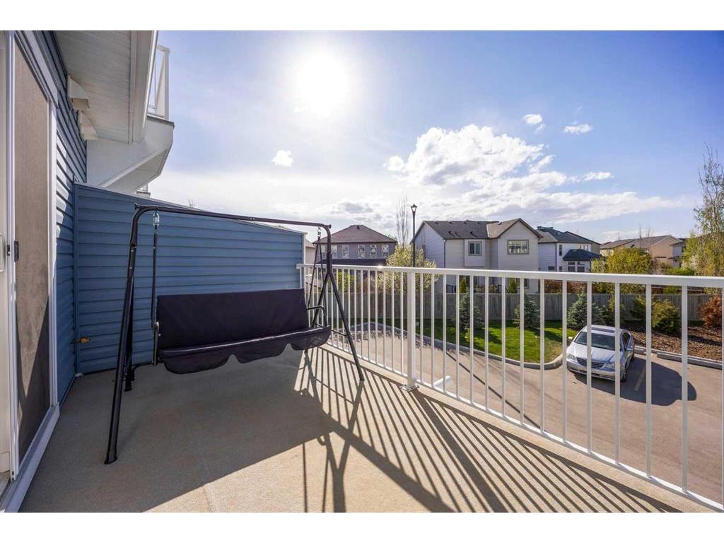 









140


Copperleaf

Way Southeast,
Calgary,




AB
T2Z5G5

