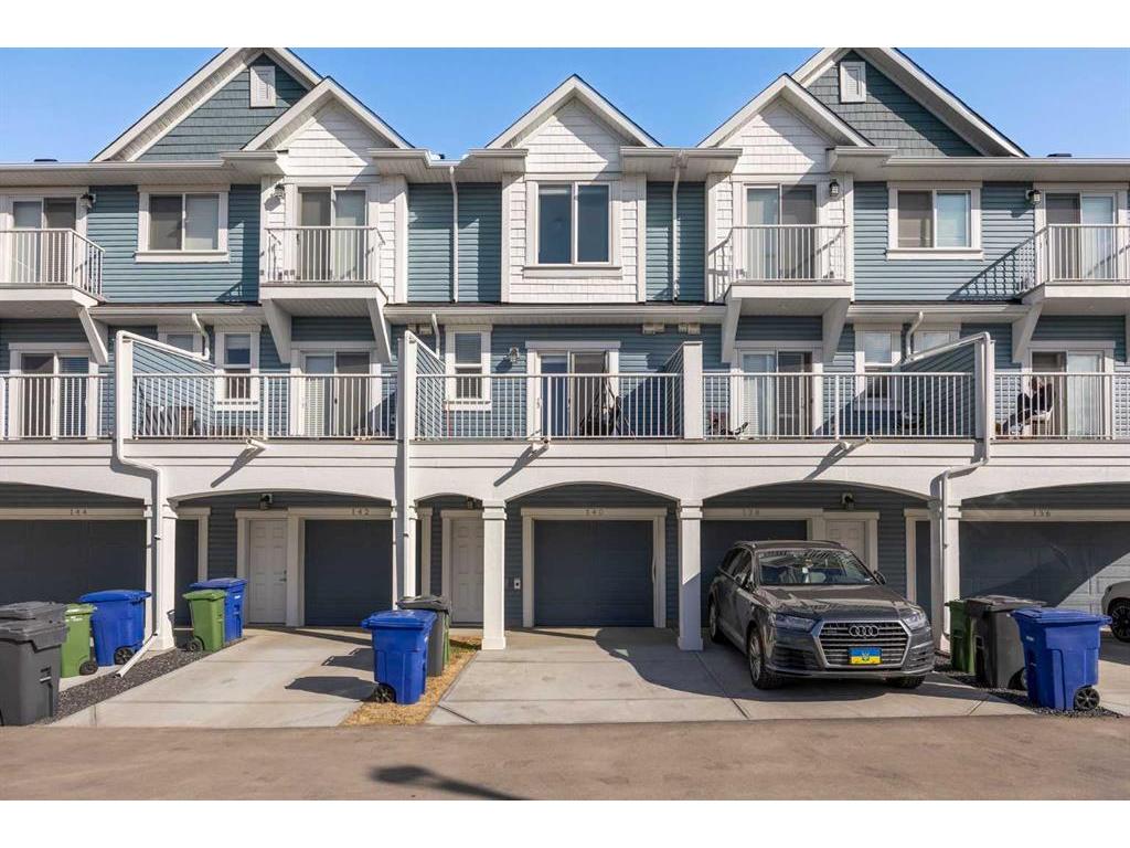 









140


Copperleaf

Way Southeast,
Calgary,




AB
T2Z5G5

