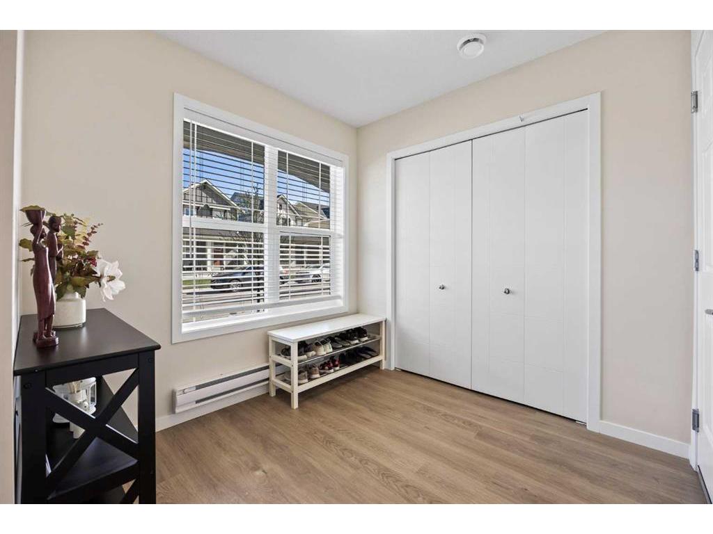 









140


Copperleaf

Way Southeast,
Calgary,




AB
T2Z5G5

