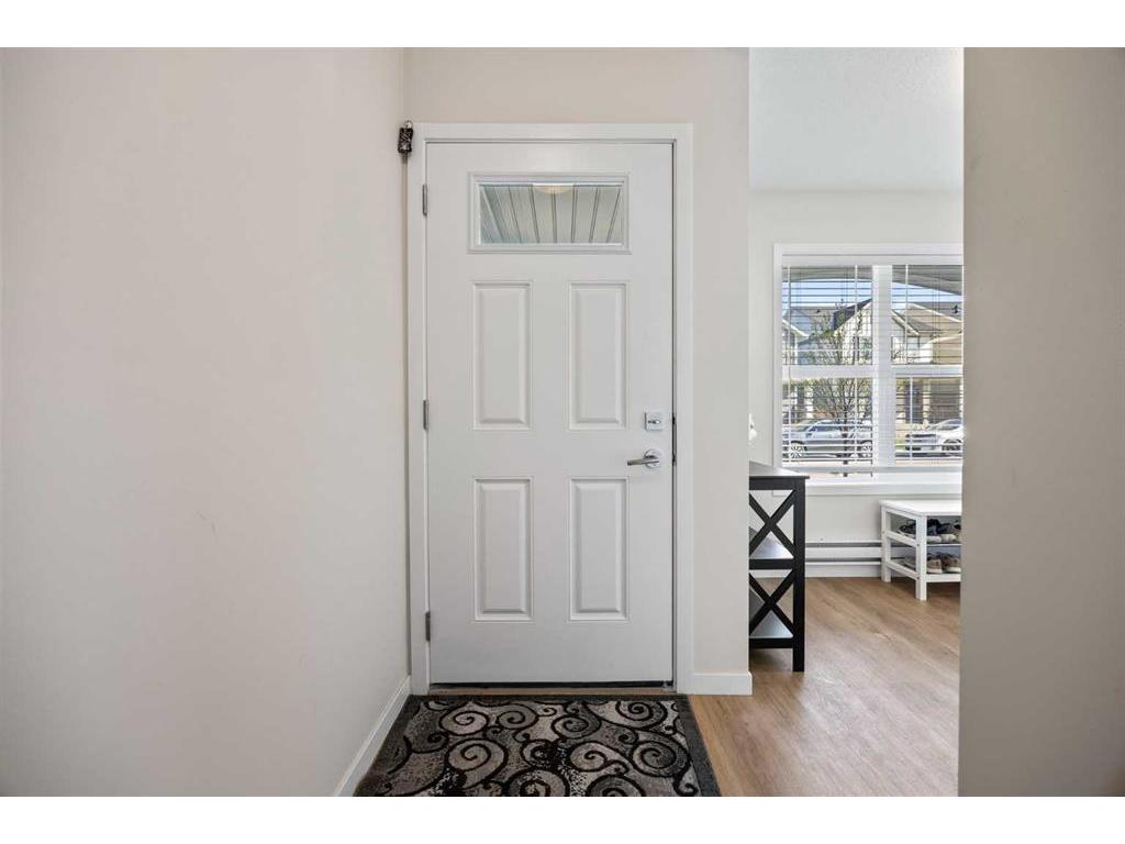 









140


Copperleaf

Way Southeast,
Calgary,




AB
T2Z5G5

