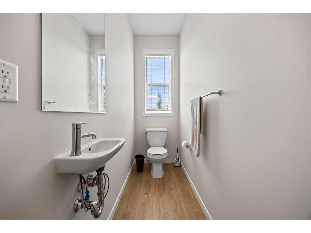 









140


Copperleaf

Way Southeast,
Calgary,




AB
T2Z5G5

