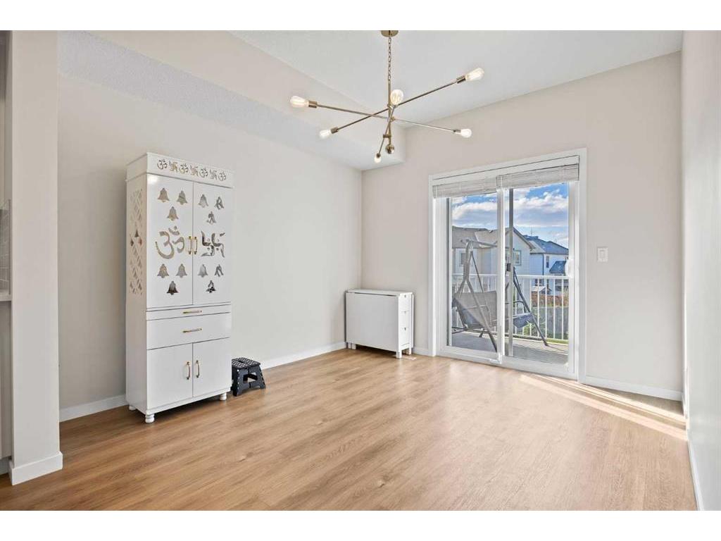 









140


Copperleaf

Way Southeast,
Calgary,




AB
T2Z5G5

