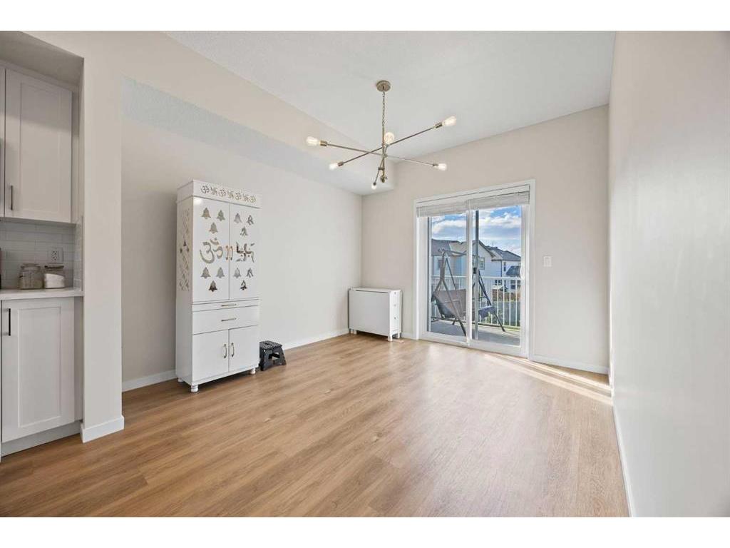 









140


Copperleaf

Way Southeast,
Calgary,




AB
T2Z5G5

