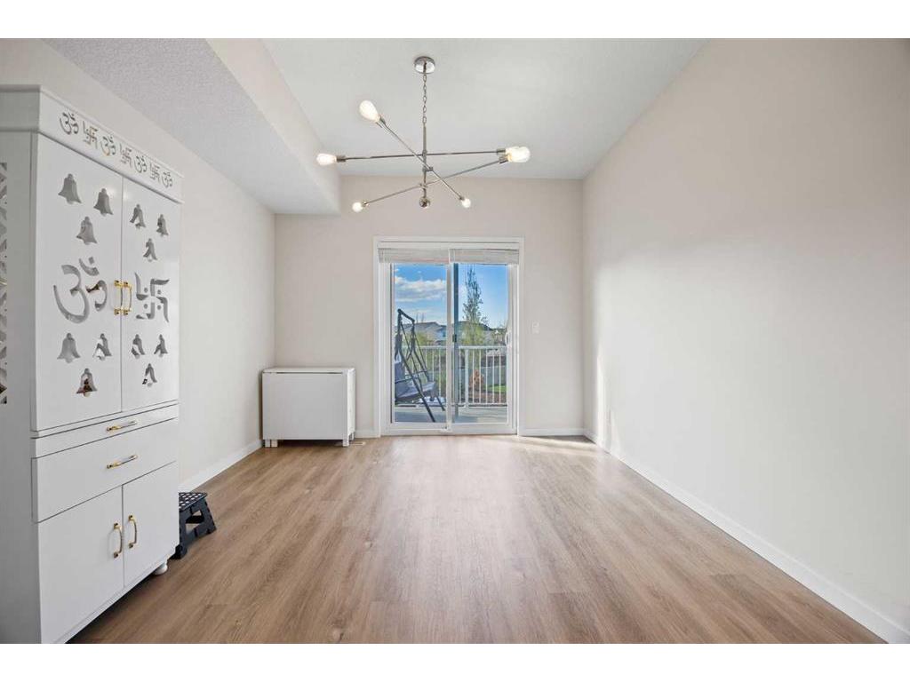 









140


Copperleaf

Way Southeast,
Calgary,




AB
T2Z5G5

