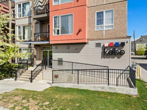 Featured Listing Photo 