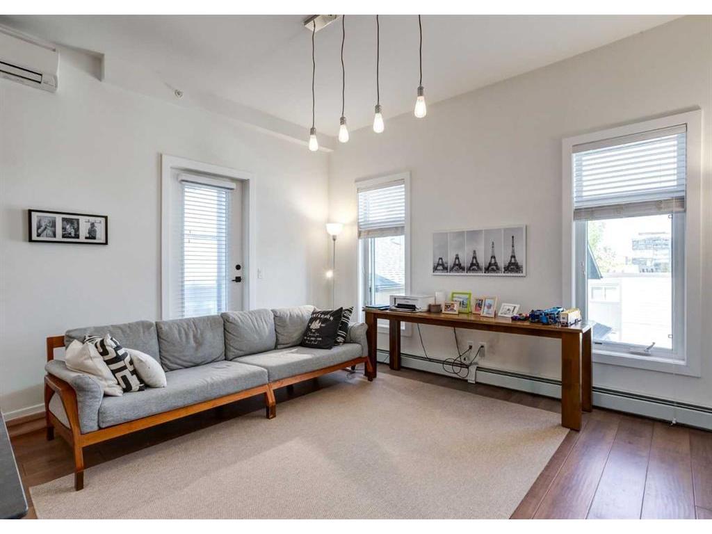 









2702


17

Avenue Southwest, 408,
Calgary,




AB
T3E 8A5

