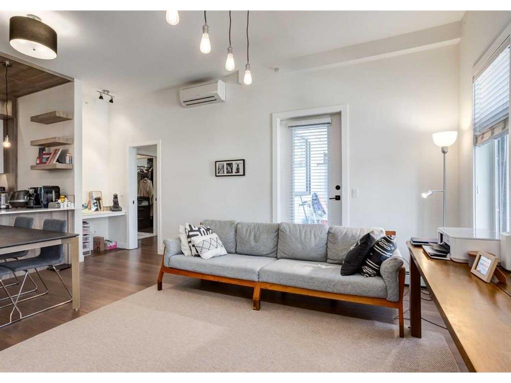 









2702


17

Avenue Southwest, 408,
Calgary,




AB
T3E 8A5


