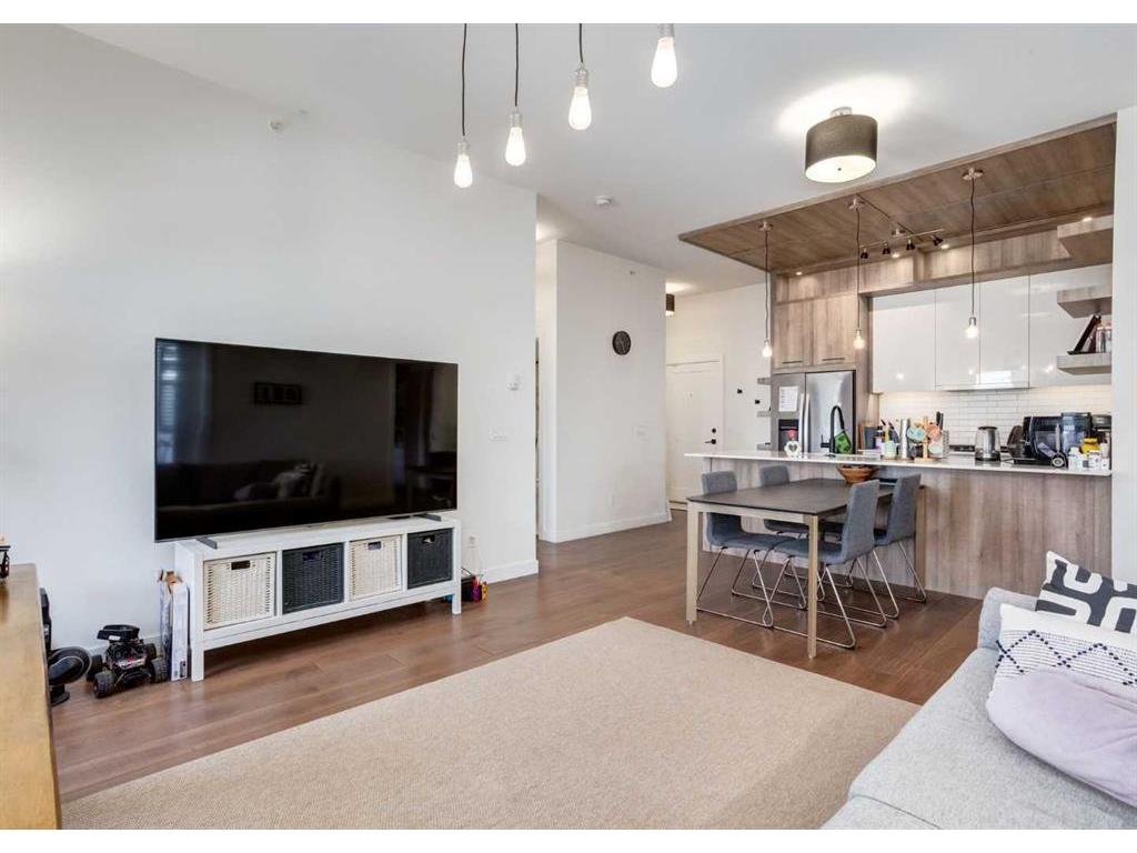 









2702


17

Avenue Southwest, 408,
Calgary,




AB
T3E 8A5

