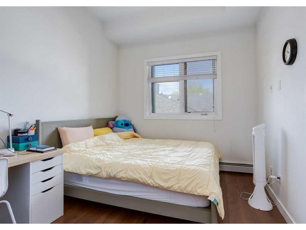 









2702


17

Avenue Southwest, 408,
Calgary,




AB
T3E 8A5

