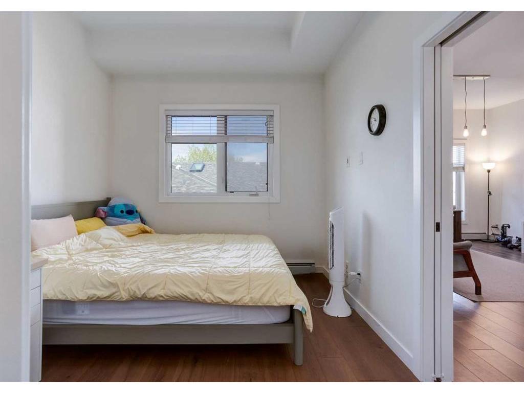 









2702


17

Avenue Southwest, 408,
Calgary,




AB
T3E 8A5

