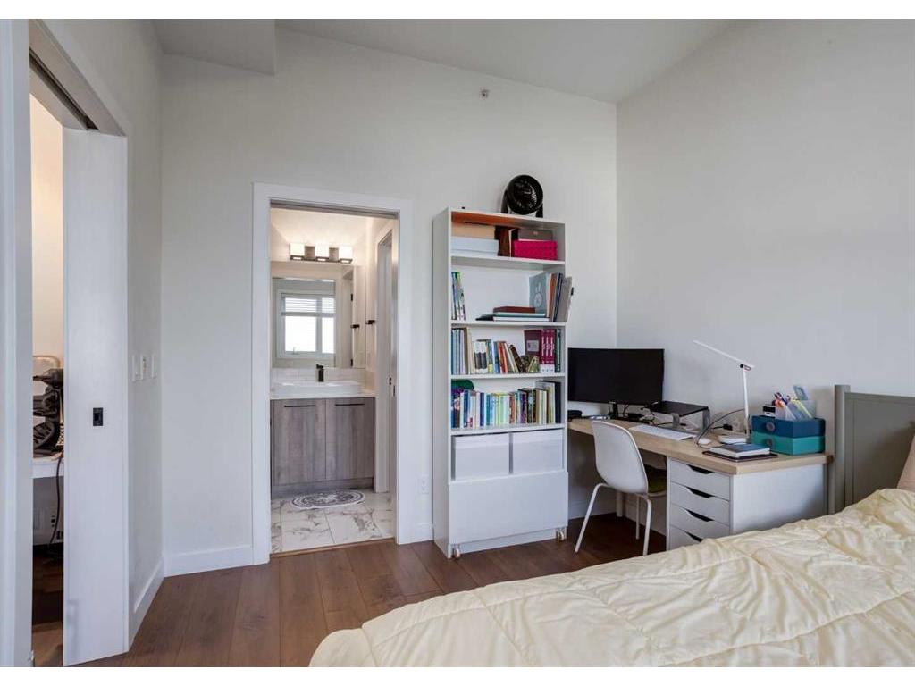 









2702


17

Avenue Southwest, 408,
Calgary,




AB
T3E 8A5

