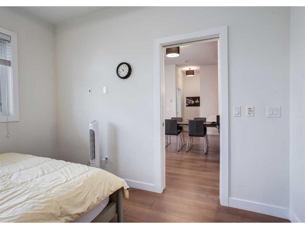 









2702


17

Avenue Southwest, 408,
Calgary,




AB
T3E 8A5


