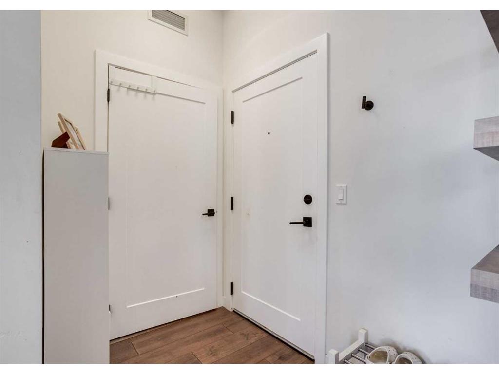 









2702


17

Avenue Southwest, 408,
Calgary,




AB
T3E 8A5

