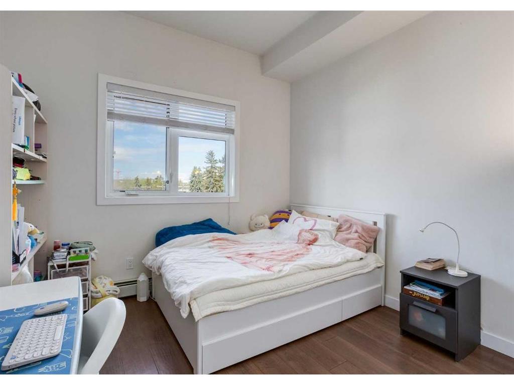 









2702


17

Avenue Southwest, 408,
Calgary,




AB
T3E 8A5

